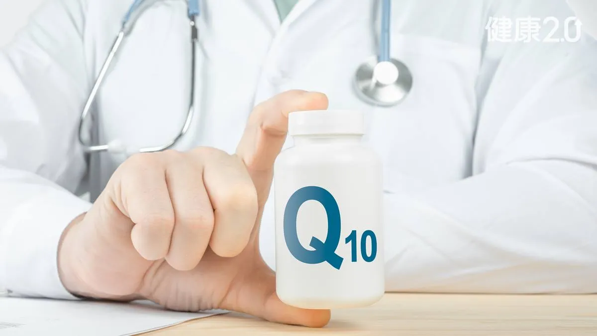 Search result thumbnail