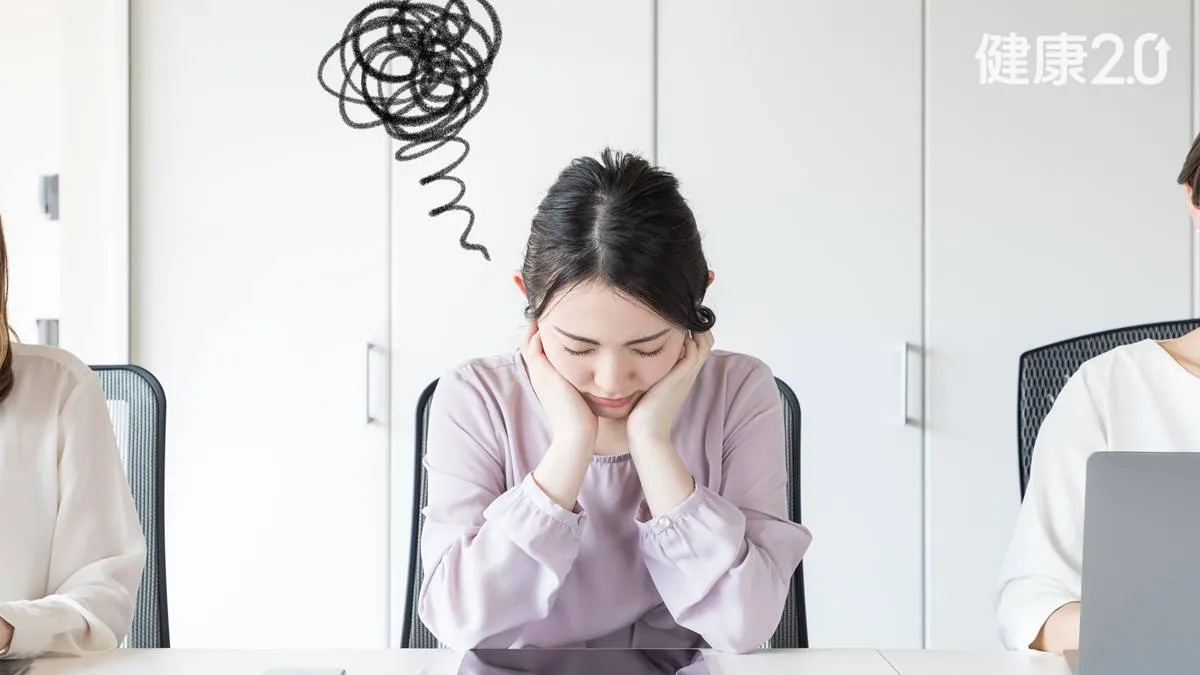 Search result thumbnail