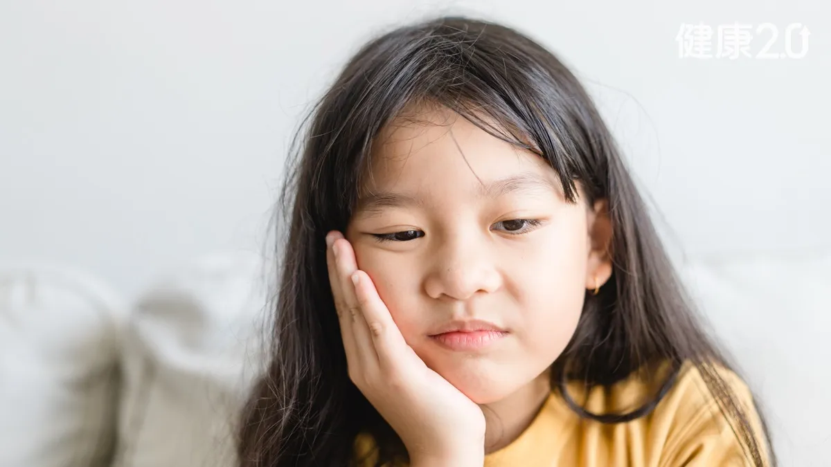 Search result thumbnail