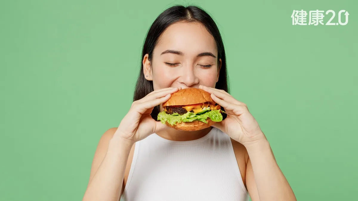 Search result thumbnail