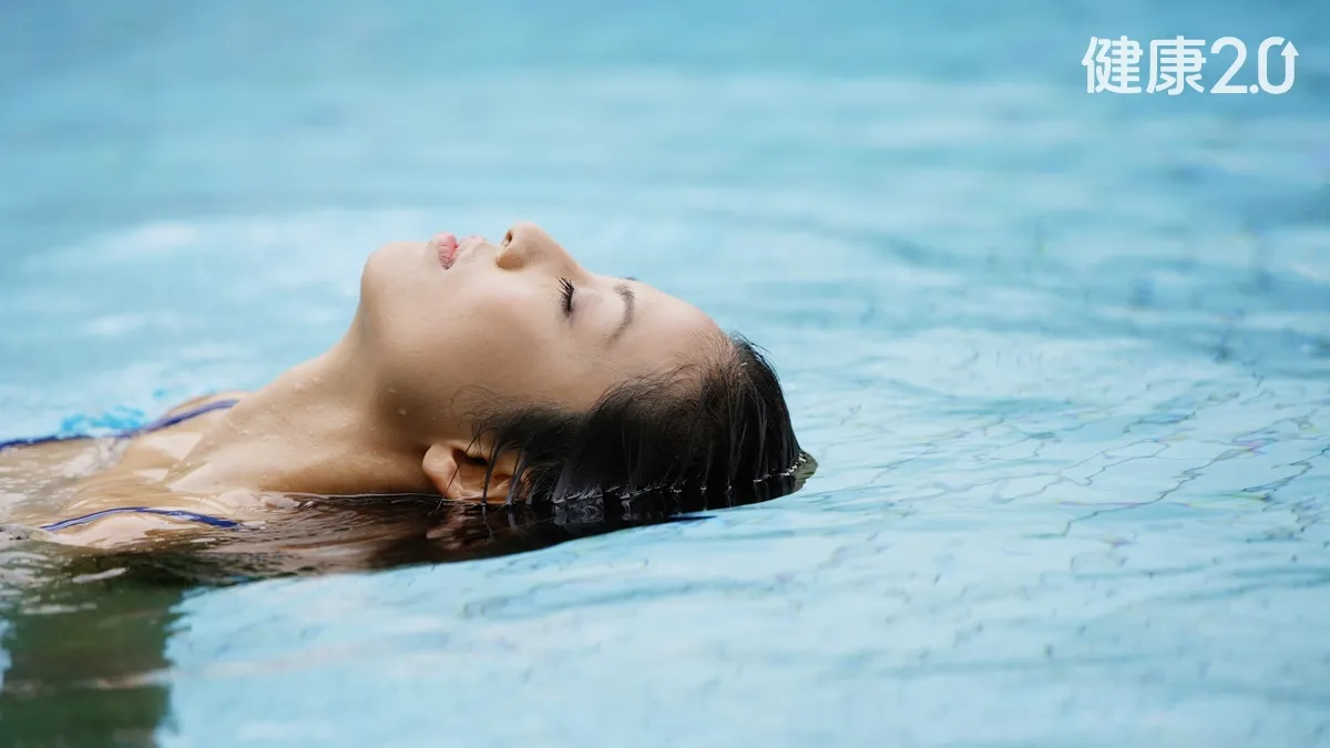 Search result thumbnail