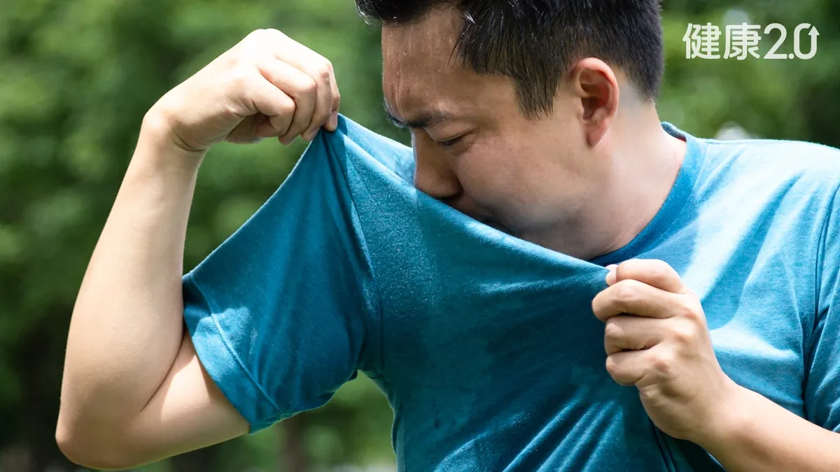 Search result thumbnail