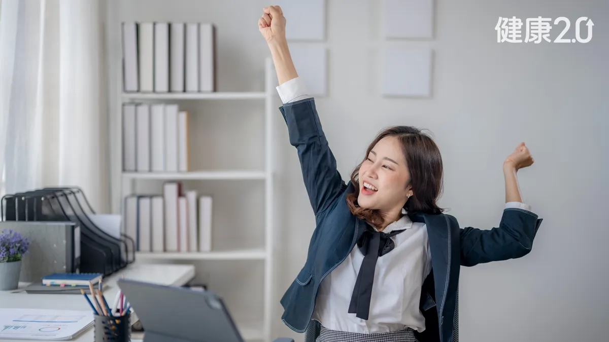 Search result thumbnail