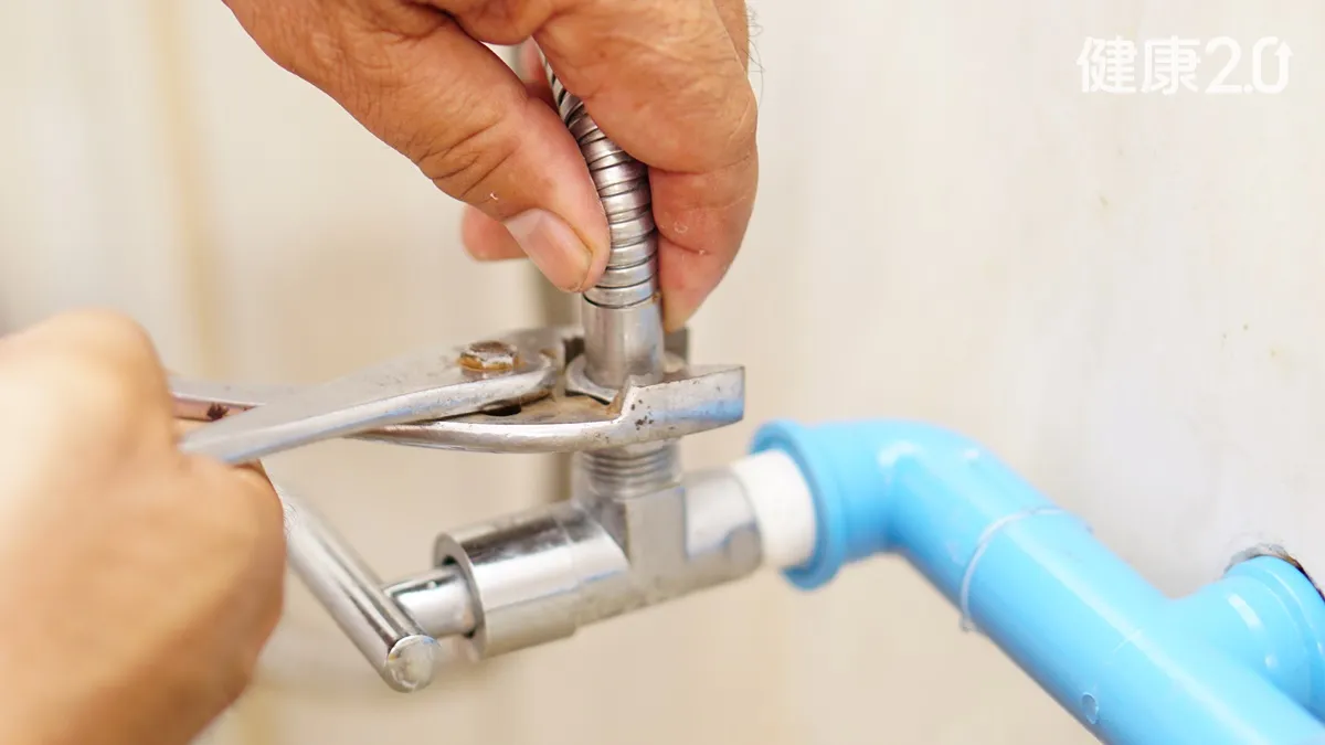 Search result thumbnail