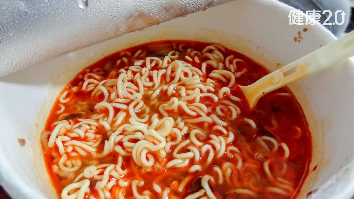 Search result thumbnail