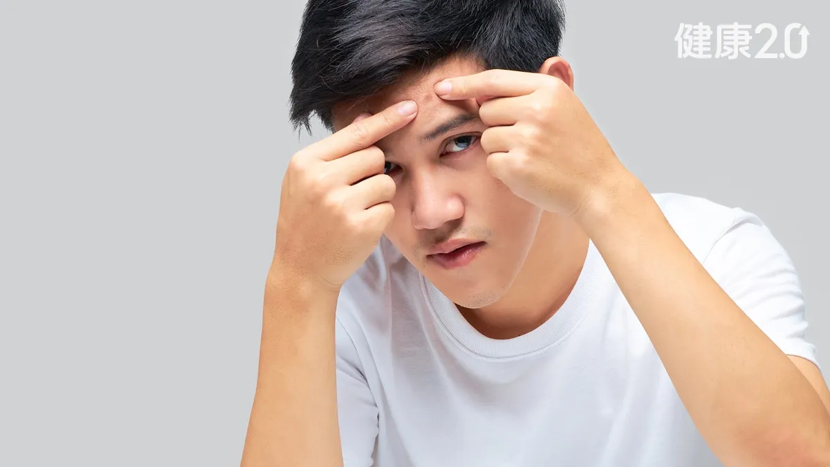 Search result thumbnail