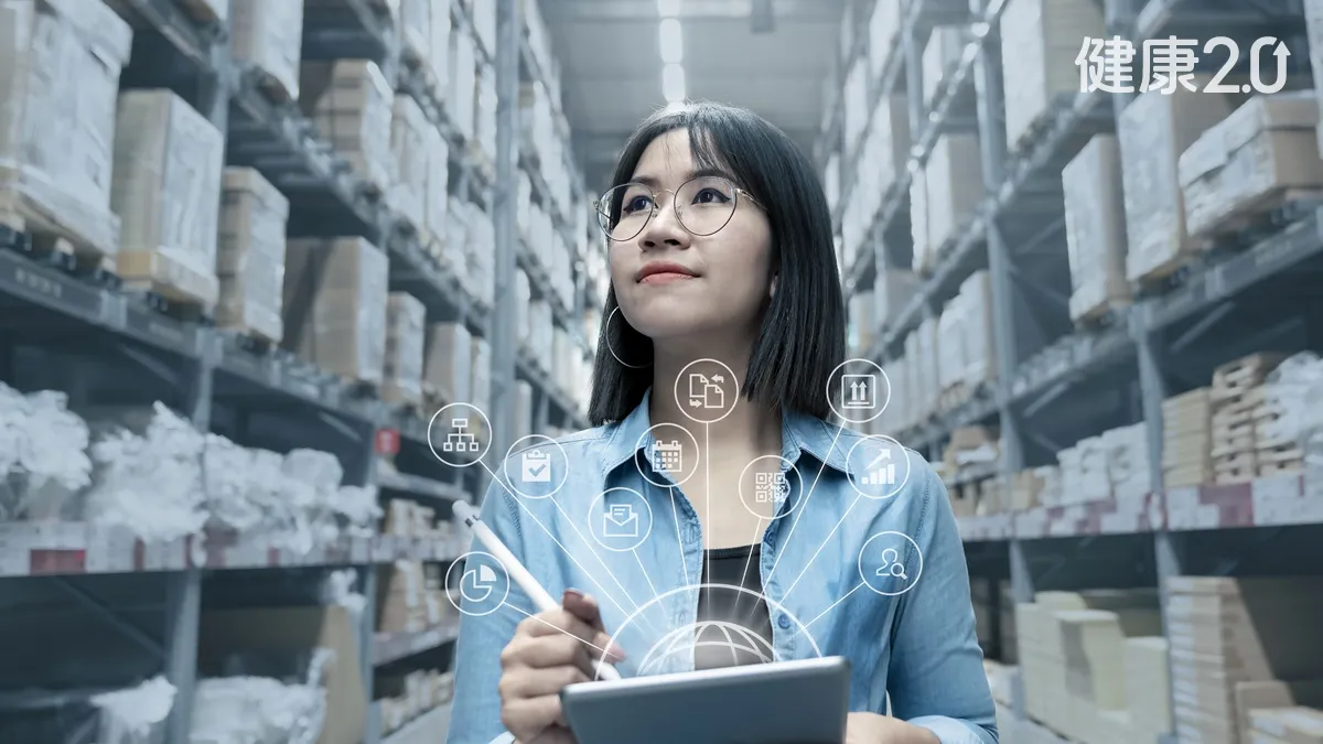 Search result thumbnail