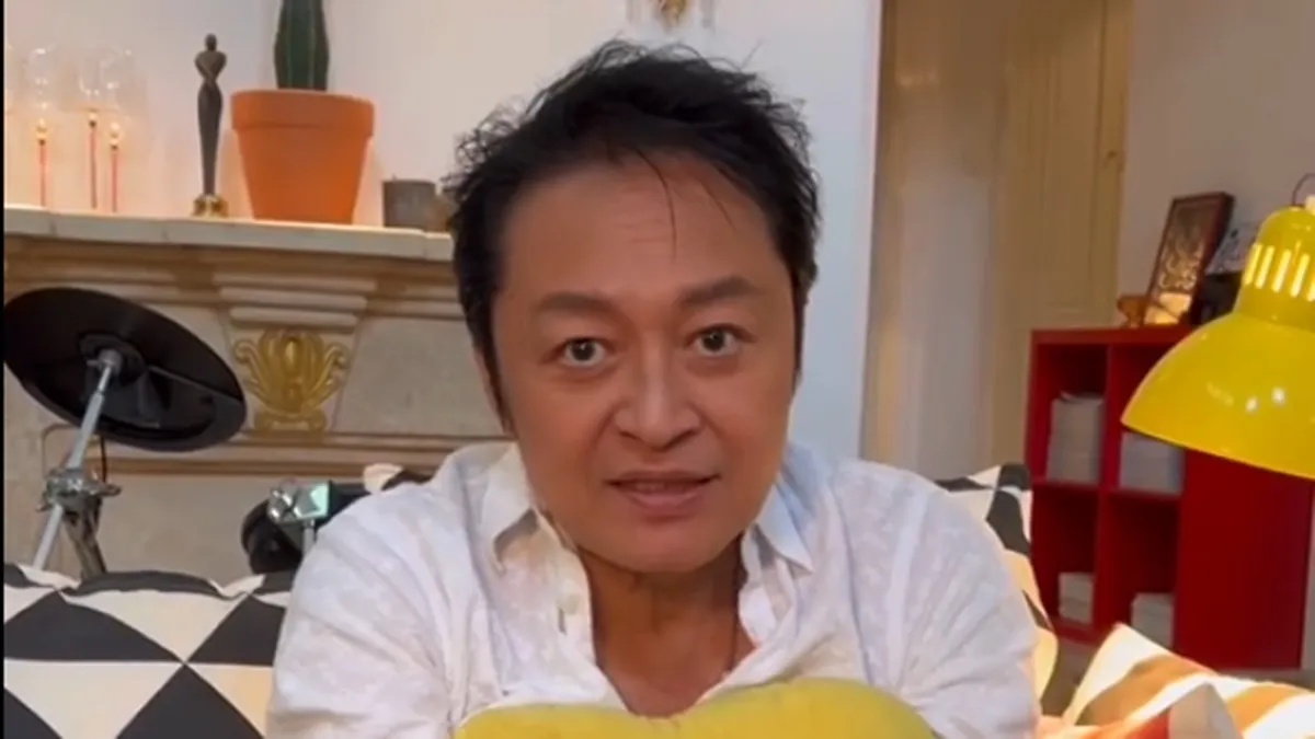 Search result thumbnail