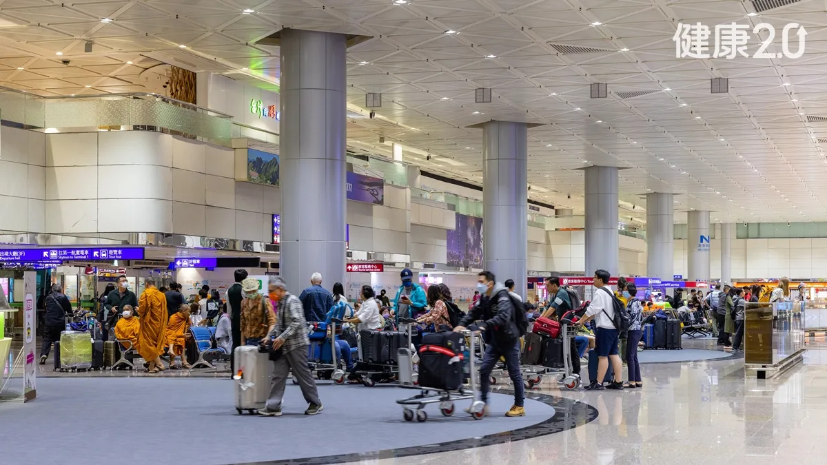 Search result thumbnail