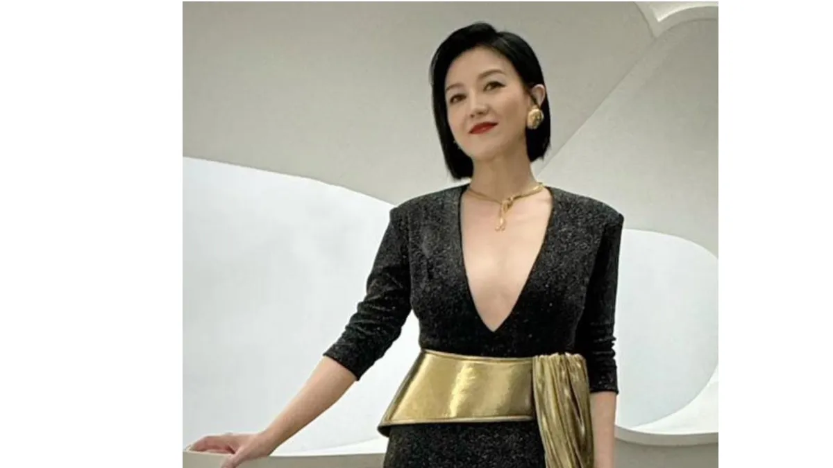 Search result thumbnail