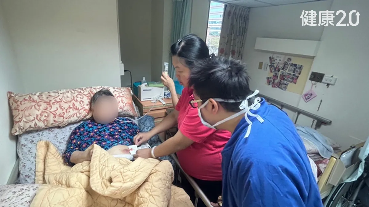 Search result thumbnail