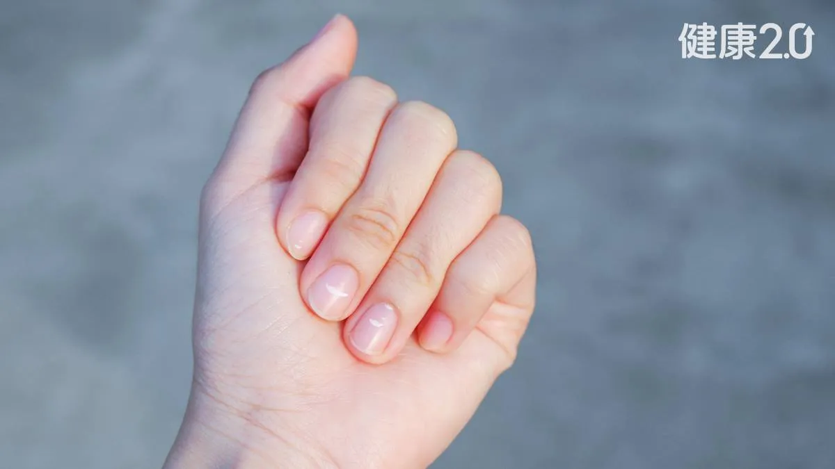 Search result thumbnail