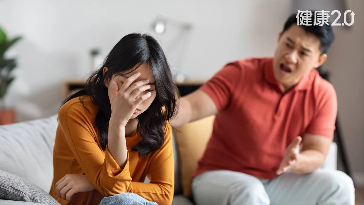 Search result thumbnail