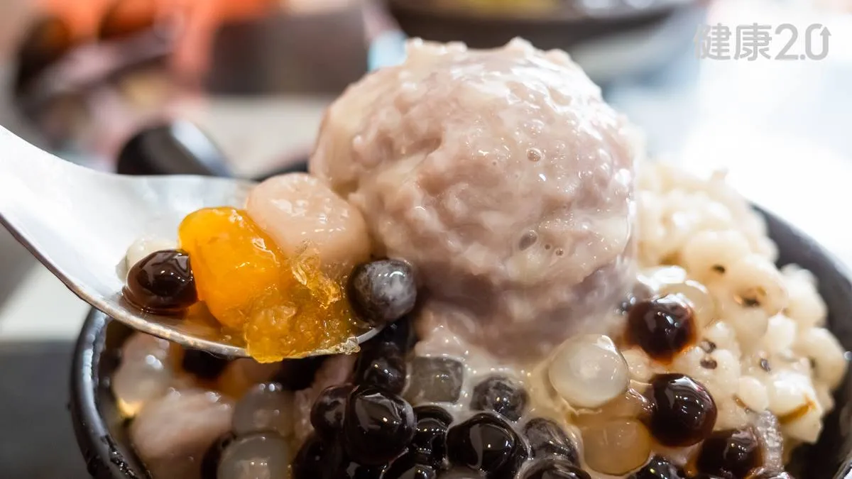 Search result thumbnail