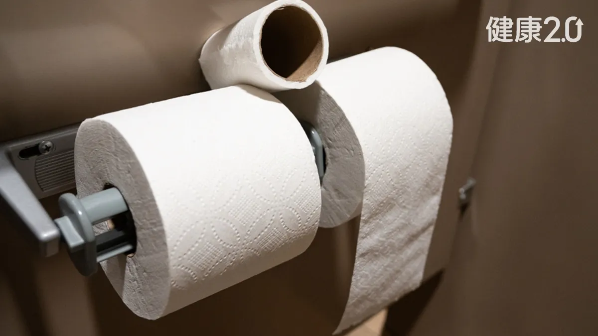 Search result thumbnail