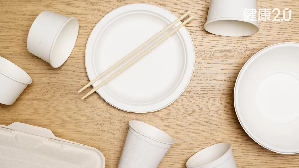 Search result thumbnail