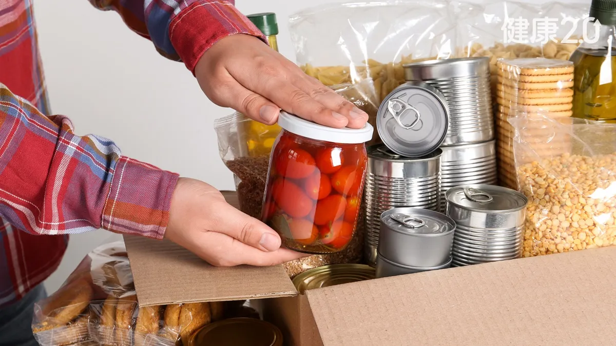 Search result thumbnail