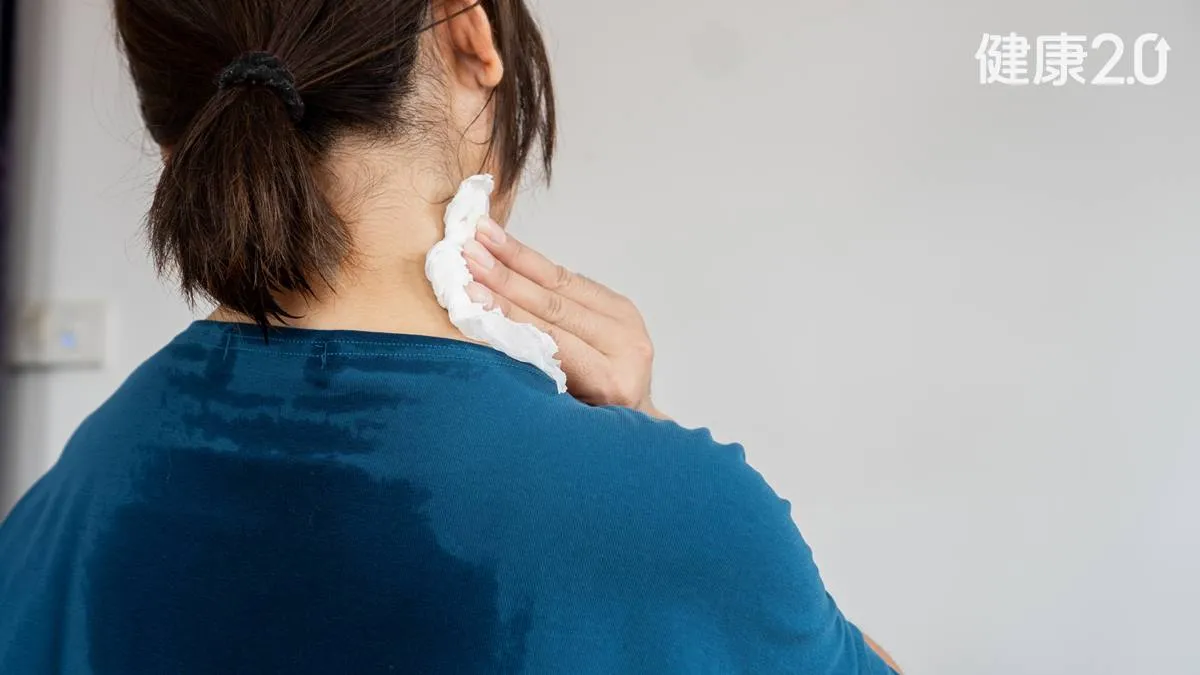 Search result thumbnail