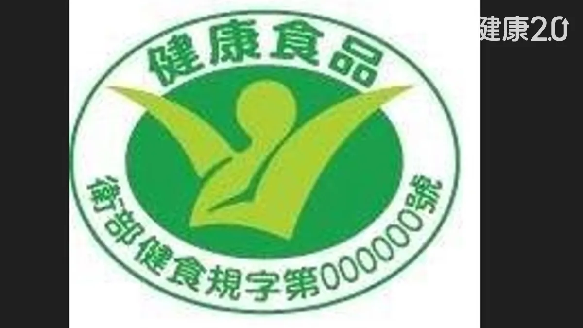 Search result thumbnail