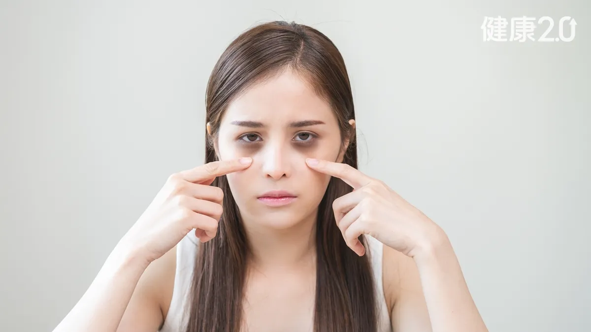 Search result thumbnail