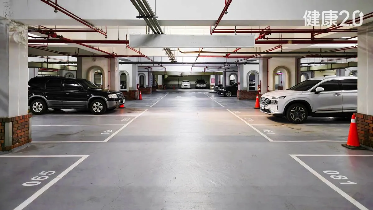 Search result thumbnail