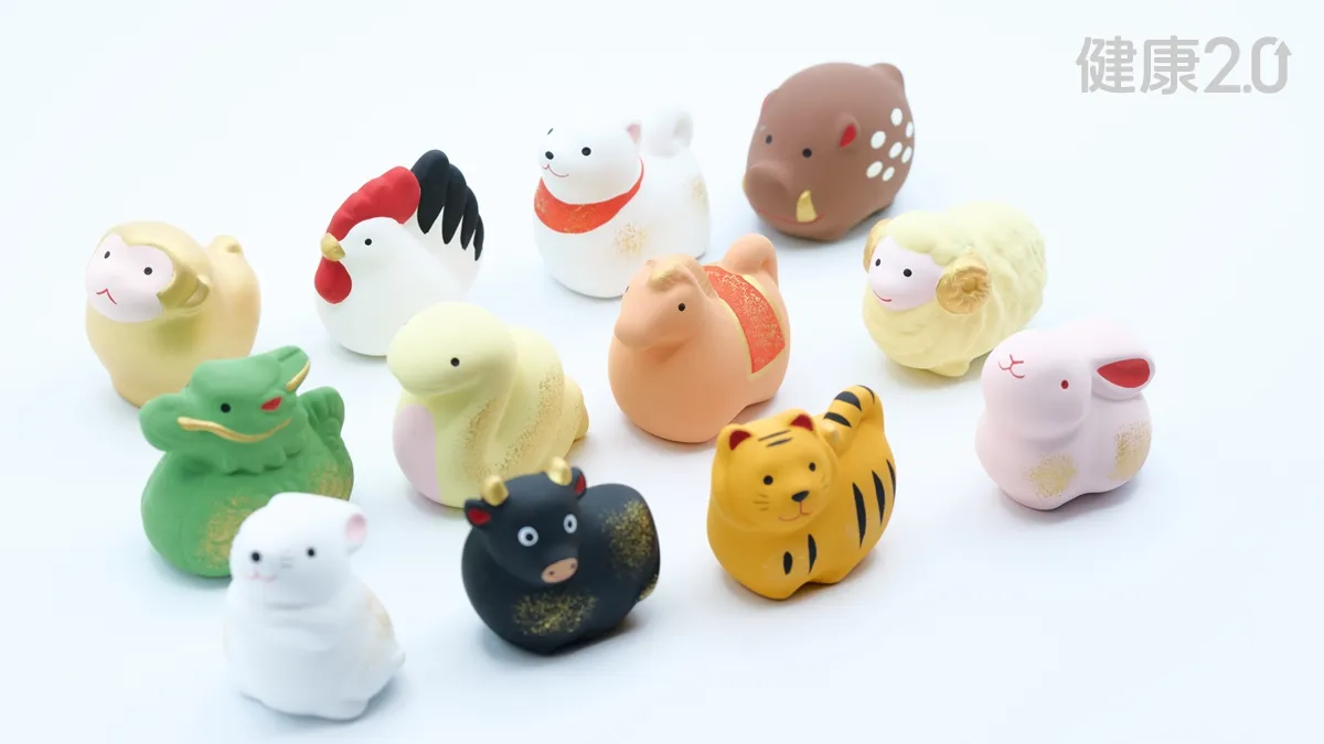 Search result thumbnail