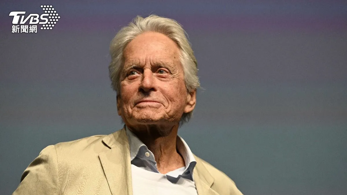 Search result thumbnail