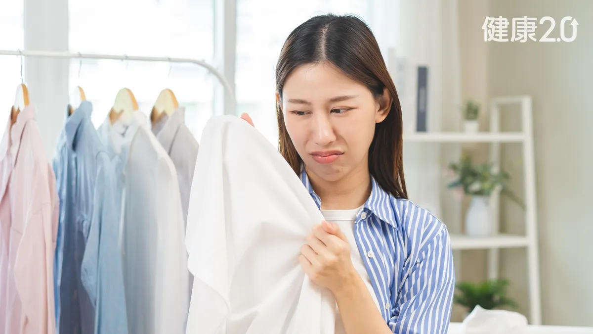 Search result thumbnail