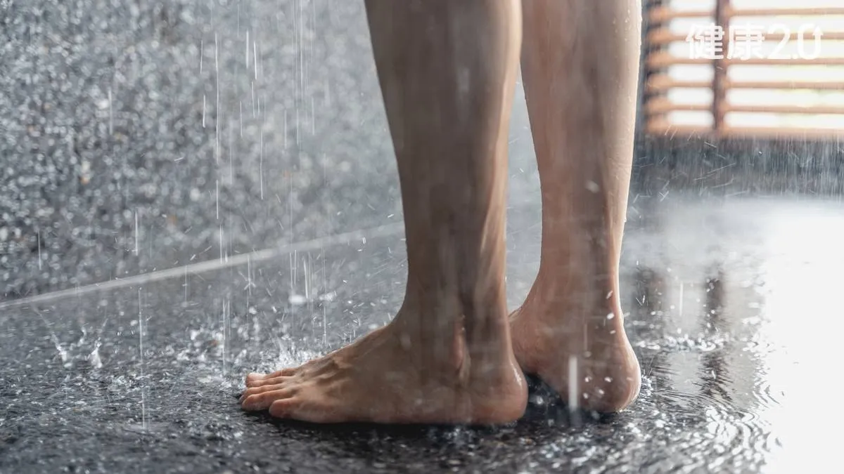 Search result thumbnail