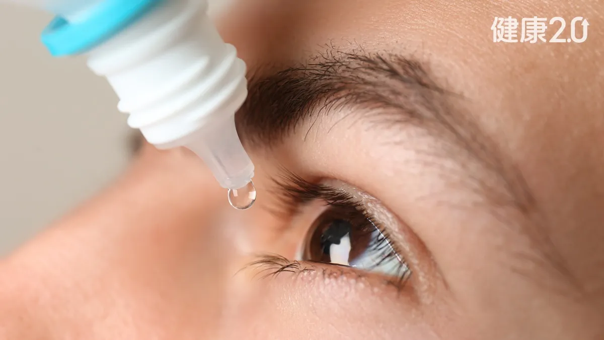 Search result thumbnail