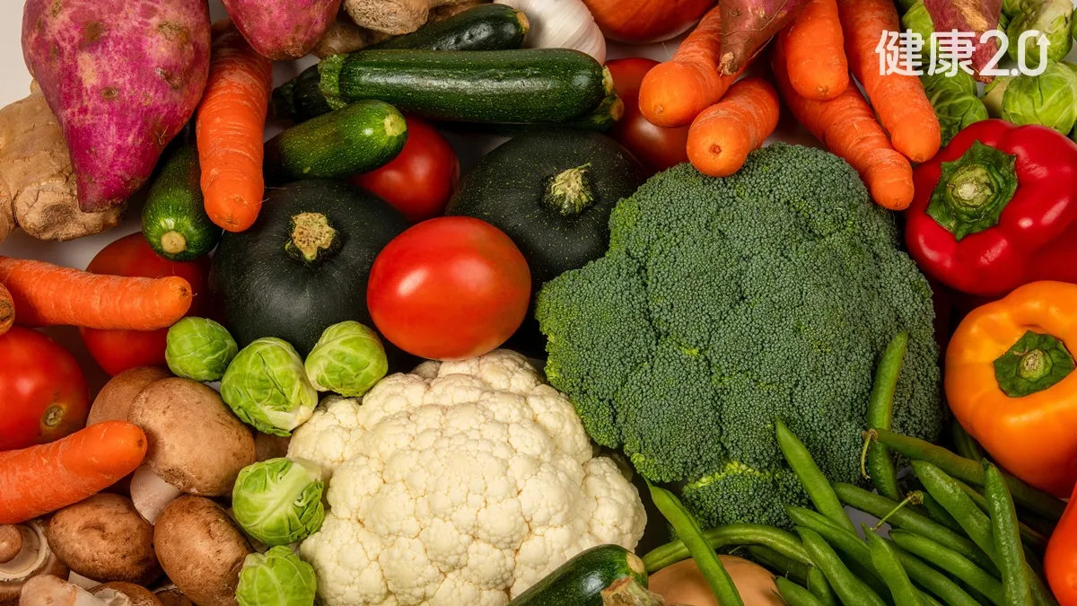 Search result thumbnail