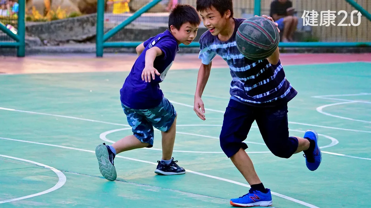 Search result thumbnail