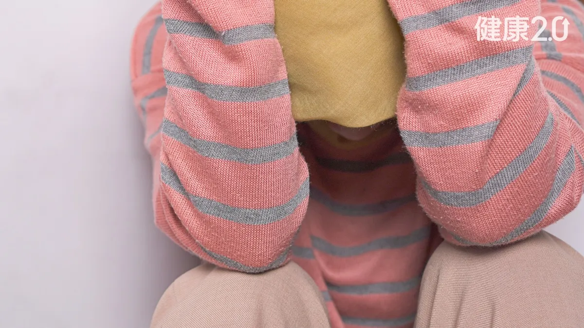 Search result thumbnail