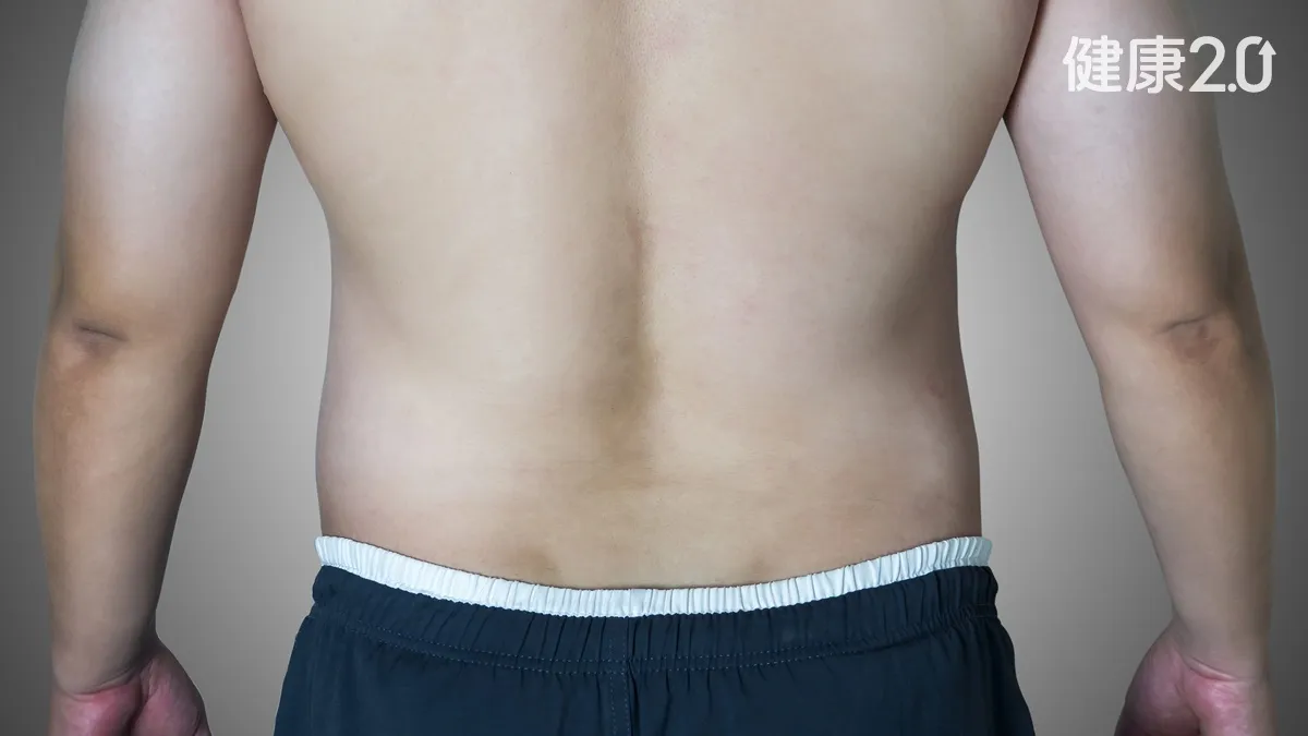 Search result thumbnail