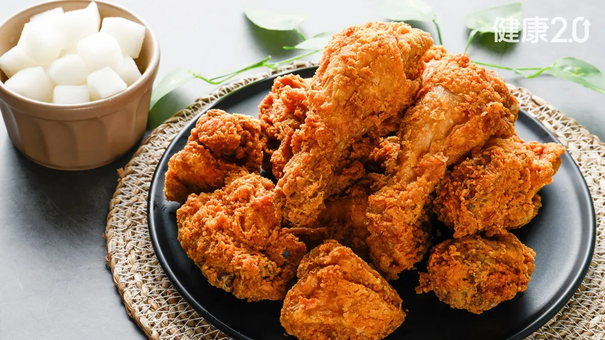 Search result thumbnail