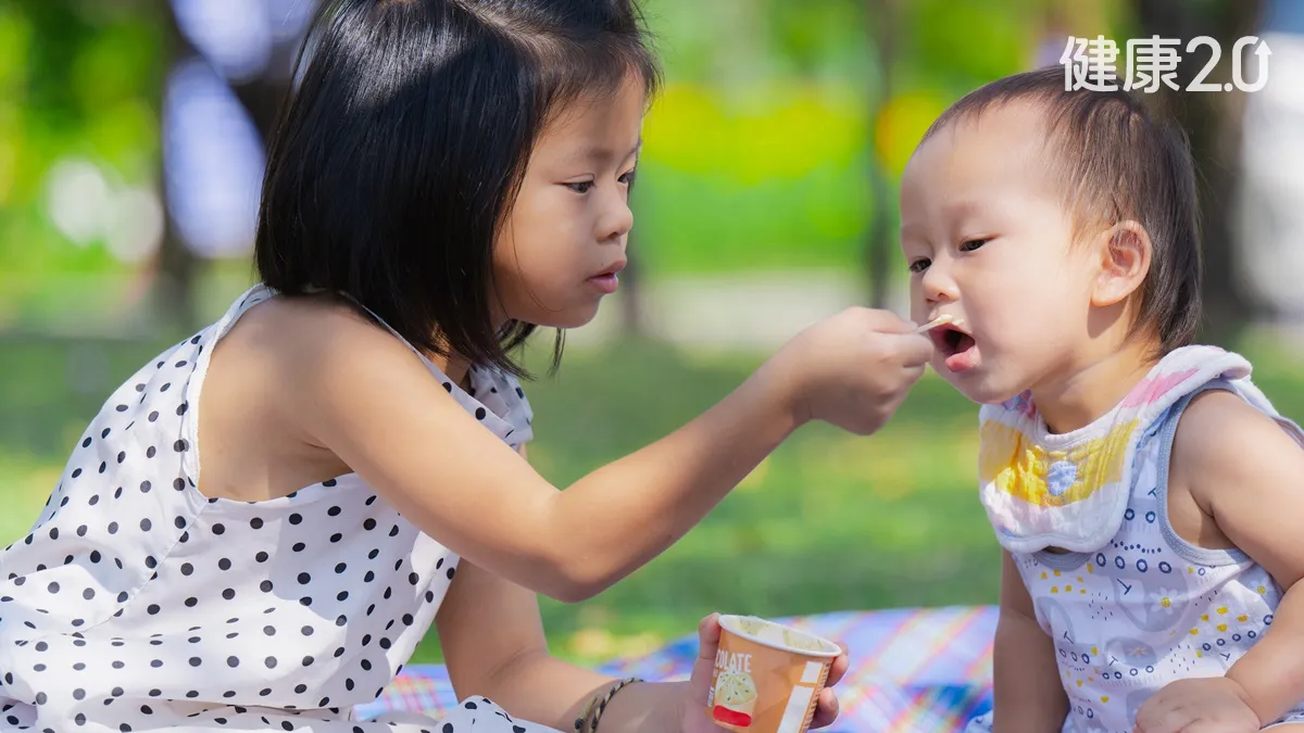 Search result thumbnail