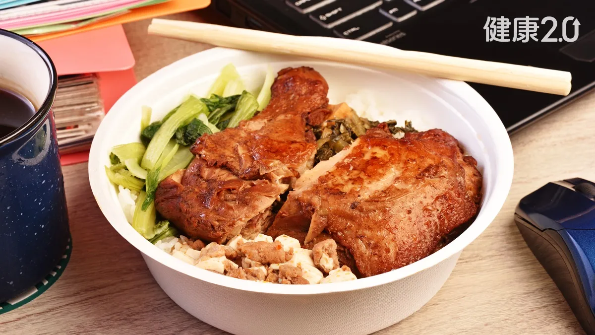 Search result thumbnail