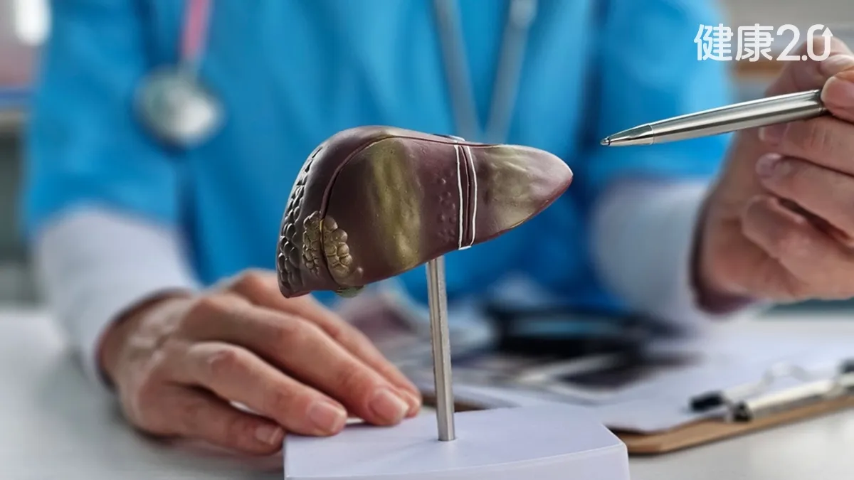 Search result thumbnail