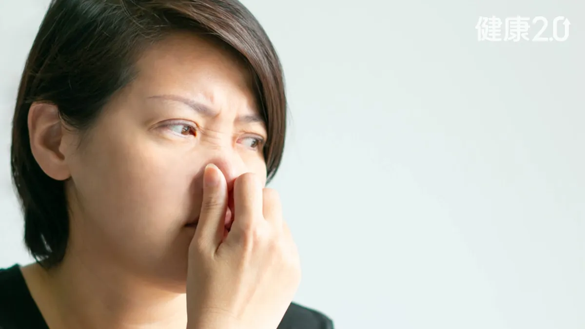 Search result thumbnail