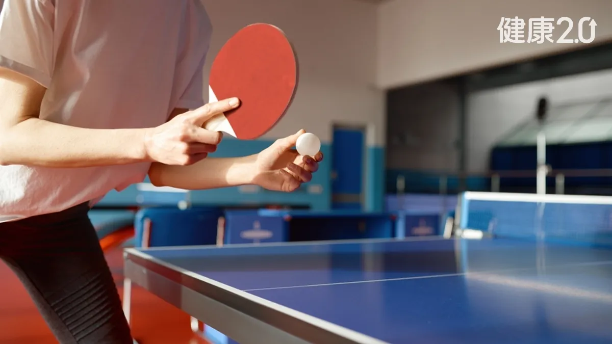 Search result thumbnail