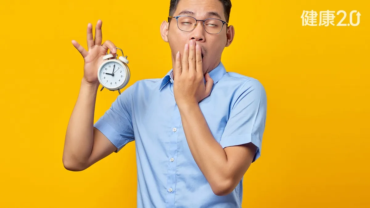 Search result thumbnail