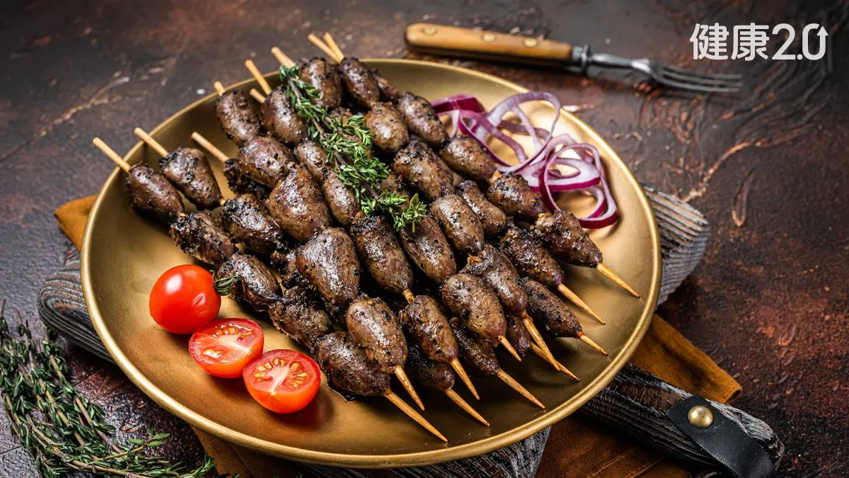 Search result thumbnail