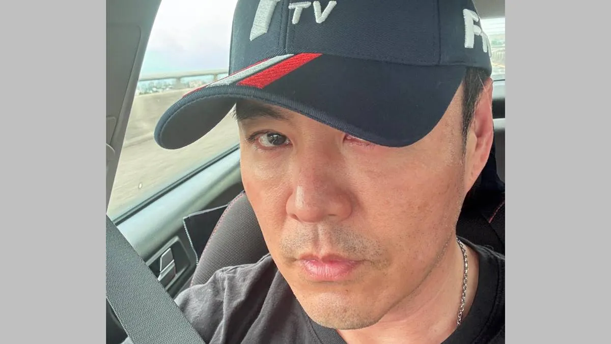 Search result thumbnail