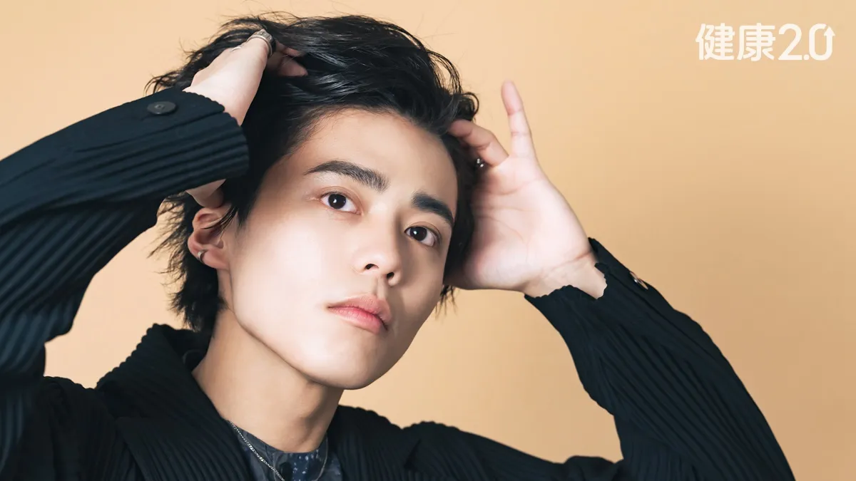 Search result thumbnail