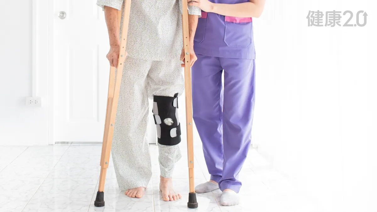 Search result thumbnail