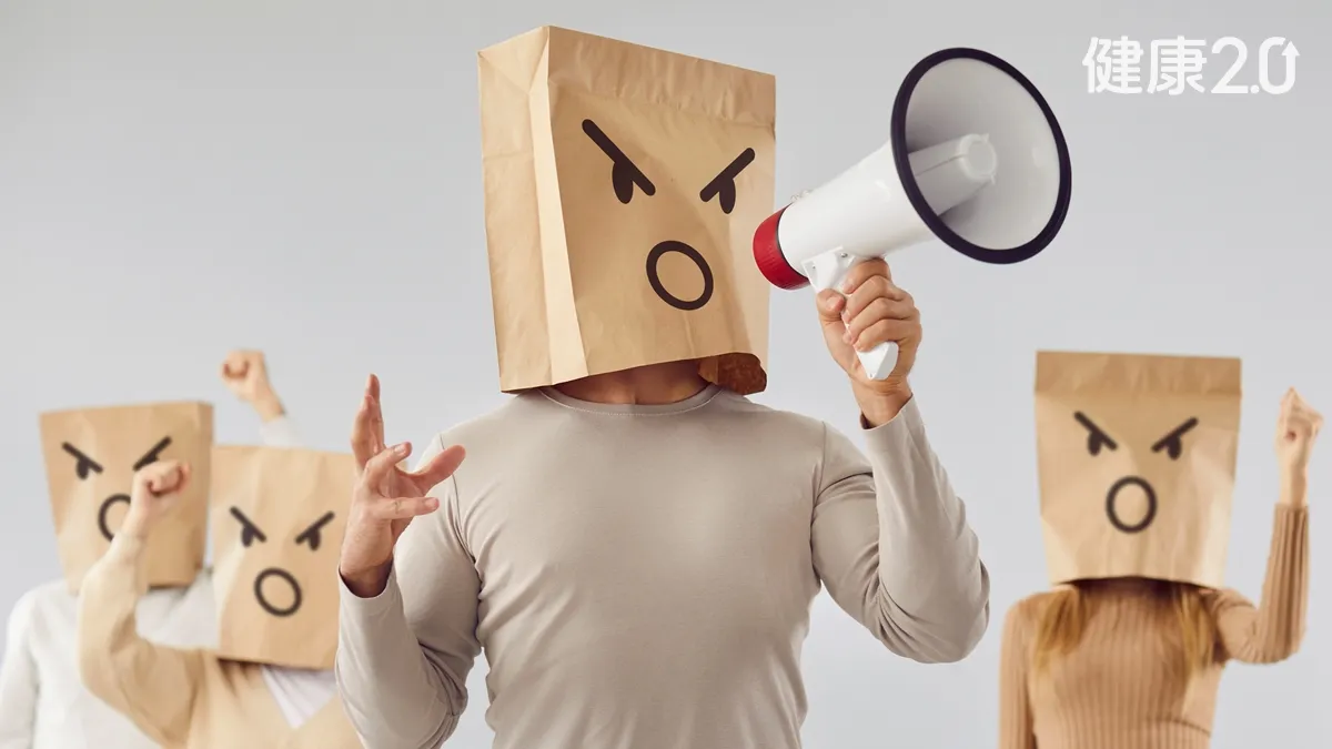 Search result thumbnail