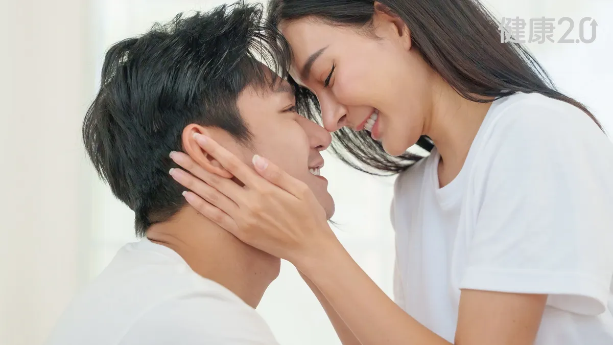 Search result thumbnail