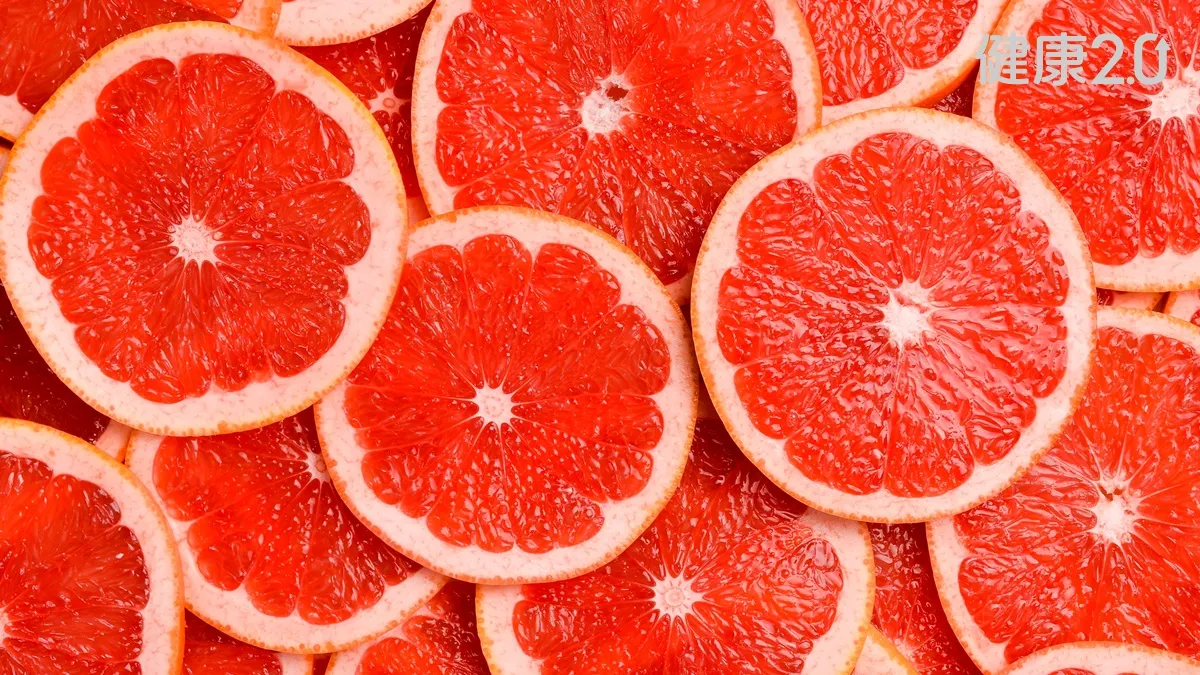 Search result thumbnail