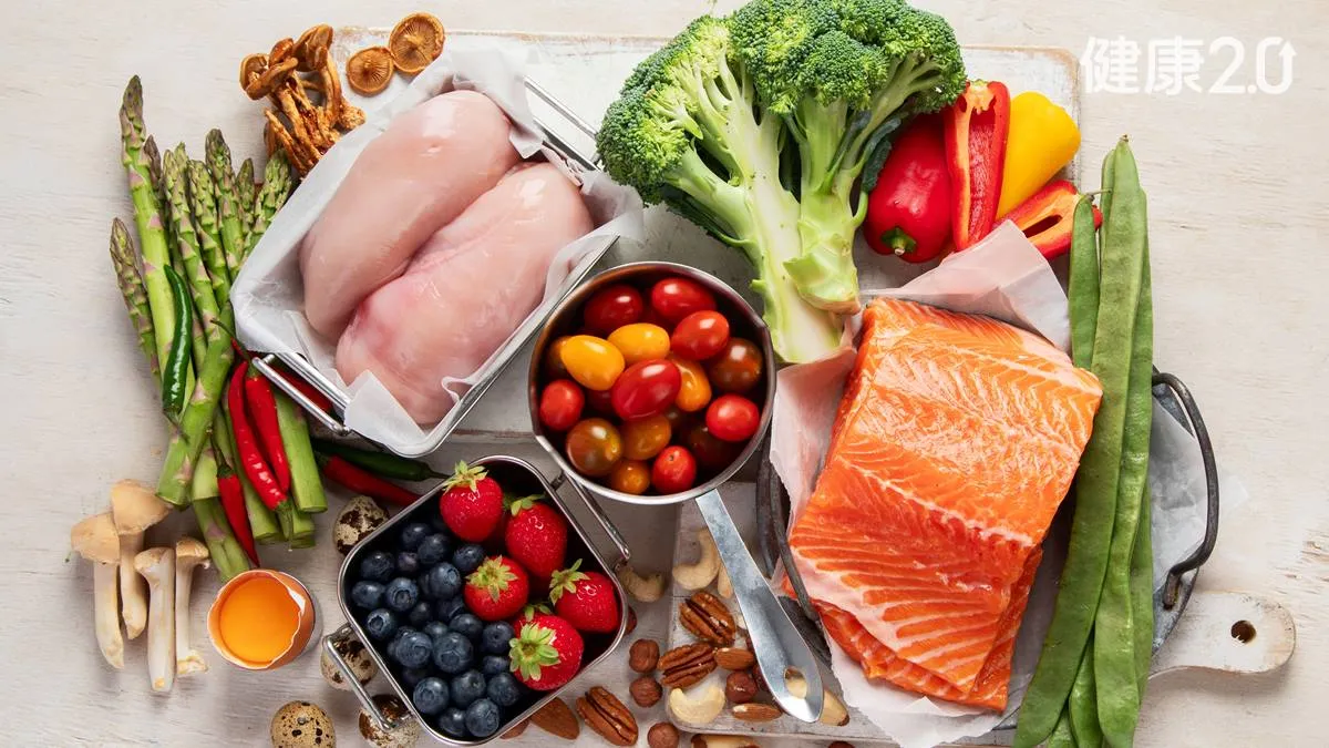 Search result thumbnail