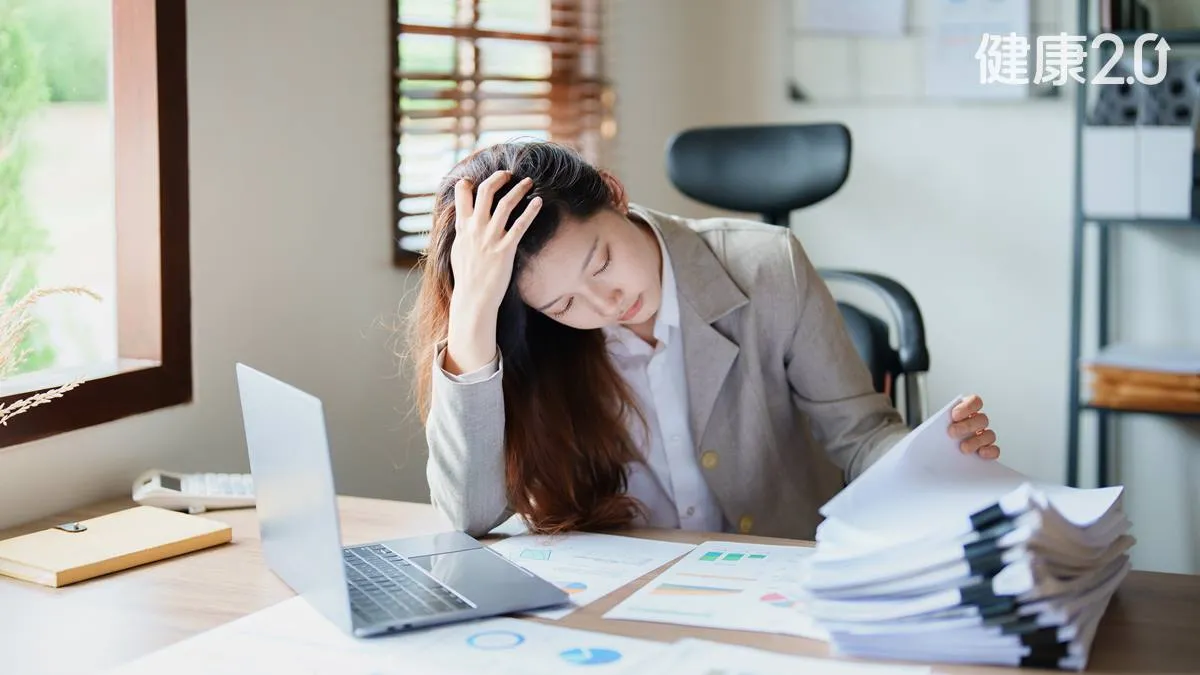 Search result thumbnail